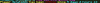 Screen Shot 2018-10-18 at 7.16.21 PM.png