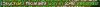 Grass #66.png