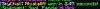 Grass #25.png