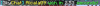 Grass #56.png