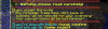 upload_2018-10-23_8-10-32.png