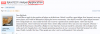 Screenshot_2.png