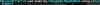 owo.PNG