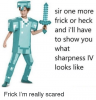 upload_2018-10-28_12-24-3.png