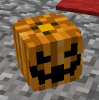 upload_2018-10-29_7-22-52.png