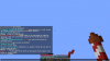 cry.png