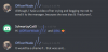 blackmail.png