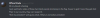 hope they get shot.png