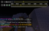 Screen Shot 2018-10-30 at 5.04.58 PM.png