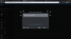 Screenshot 2018-11-01 at 11.02.50 AM.png