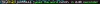 upload_2018-11-1_20-57-0.png