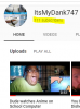 Capture22222.PNG