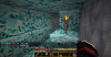 secret dia room 1.png