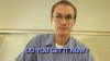 3E944311-E6DF-4119-99B9-1362269851D5.gif