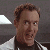 CFF8BB69-64B0-41BA-A543-15C885A77E83.gif