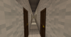 2018-11-12_11.16.24.png