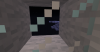 2018-11-12_11.56.29.png