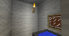 2018-11-12_11.57.03.png
