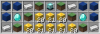 christmas gift.png