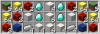 upload_2018-11-15_21-16-25.png
