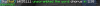 upload_2018-11-16_20-35-28.png