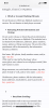 1DF2E6FB-7B4B-42C7-B0FF-5C102E243448.png