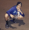 nigga.PNG