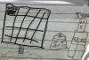 upload_2018-11-21_14-27-51.jpeg