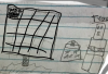 upload_2018-11-21_14-27-51.png