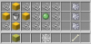 2018-11-20_07.44.22.png