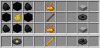 2018-11-20_07.53.03.png