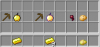2018-11-20_08.29.25.png