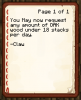 2018-11-21_21.42.54.png