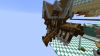 upload_2018-11-22_16-11-19.png