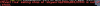 upload_2018-11-23_20-47-31.png