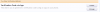 2FA.PNG