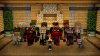 upload_2018-12-1_9-50-18.jpeg