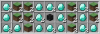 2018-12-04_09.50.46.png