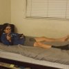 skylord_gomez-20181209-0001.jpg
