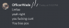 wade23.PNG