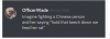 wade25.PNG