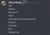 wade22.PNG