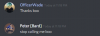 wadeboo.PNG