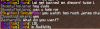 upload_2018-12-11_22-47-16.png
