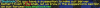its.PNG
