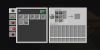 BOOK BUG.png