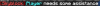 dingdongskyblock.PNG