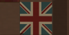2018-12-20_05.59.30.png