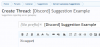 discordsuggestionexample.PNG