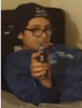 nigga2.PNG